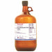 Trifluoroacetic Acid In Water 4L PK4