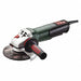 Angle Grinder 13.5 A Barrel Grip 5.7 lb