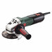 Angle Grinder 14 A Barrel Grip 5.5 lb