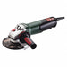 Angle Grinder 15 A Barrel Grip 5.7 lb