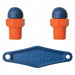 Nozzle CT Style 0.086india PK2