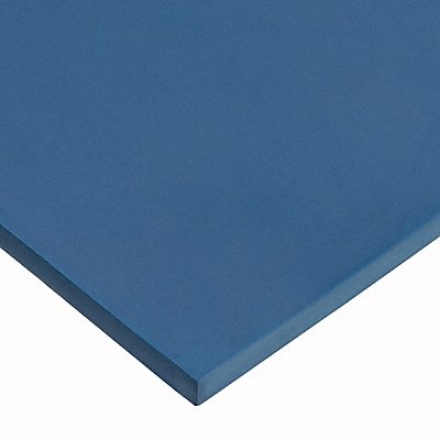 Rubber Sheets Strips and Rolls