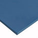 Rubber Sheets Strips and Rolls