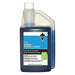 All Purpose Cleaner 1 qt Bottle