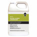 Floor Cleaner Deodorizer Liquid 1gal Jug