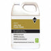 Floor Finish High Gloss 1 gal Jug