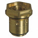 Renewable Seat