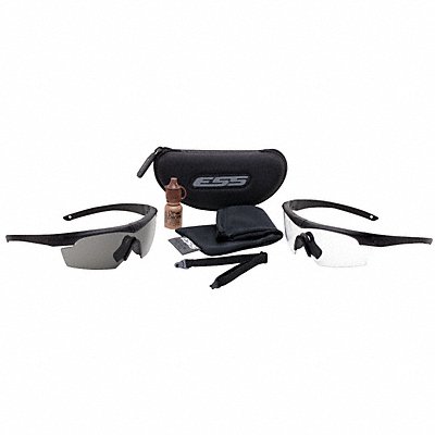 Ballistic Safety Glasses Assorted