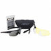 Ballistic Safety Glasses Assorted