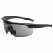 Ballistic Safety Glasses Gray