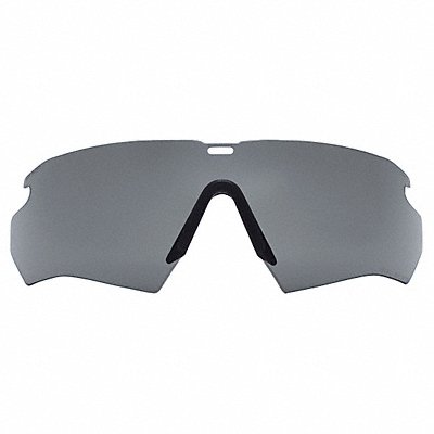 Replacement Lens Smoke Gray Anti-Fog