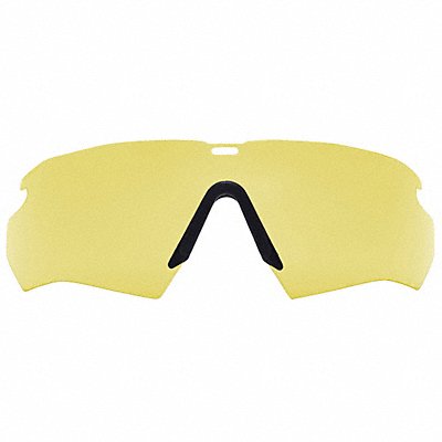 Replacement Lens Hi-Def Yellow Anti-Fog