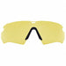 Replacement Lens Hi-Def Yellow Anti-Fog