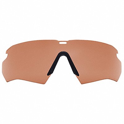 Replacement Lens Hi-Def Copper Anti-Fog