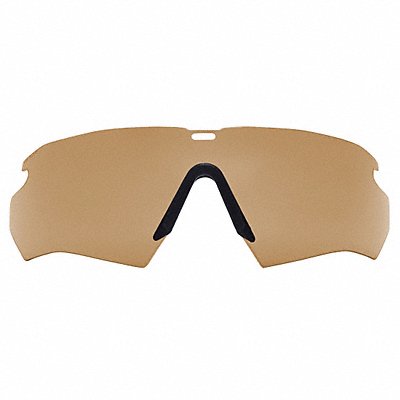 Replacement Lens Hi-Def Bronze Anti-Fog