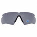 Replacement Lens Polarized ScratchResist