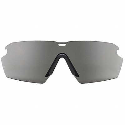 Replacement Lens SmokeGray ScratchResist