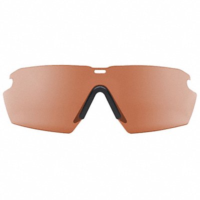 Replacement Lens Copper ScratchResistant