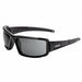 Ballistic Safety Glasses Assorted