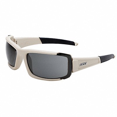 Ballistic Safety Glasses Assorted