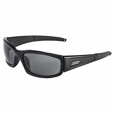 Ballistic Safety Glasses Assorted