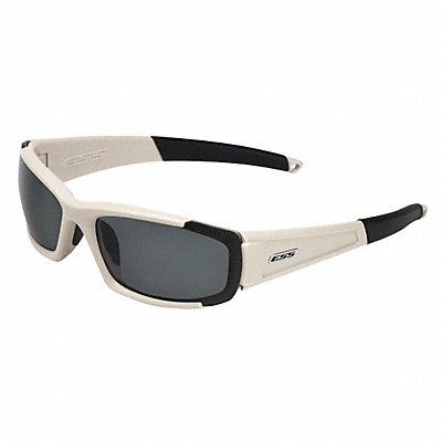 Ballistic Safety Glasses Assorted