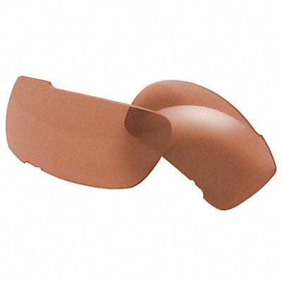 Replacement Lens Copper ScratchResist