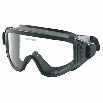 Innerzone 3 Clear Lens