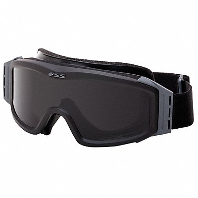 Profile NVG Black