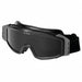 Profile NVG Asian-Fit Black