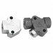 Connector Block 3/4 In FNPT