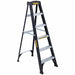 Stepladder Fg 6 ft 250 lb.