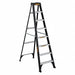 Stepladder Fg 8 ft 250 lb.