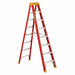 Stepladder Fg 8 ft 300 lb.