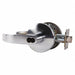 Lever Lockset Mechanical Classroom Grd.2