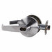 Lever Lockset Mechanical Classroom Grd.2