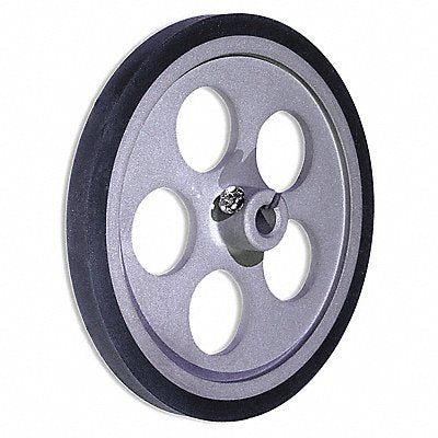 Monarch 12in Contact Wheel