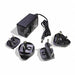 PSC-2U Universal Charger