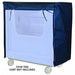 Truck Lids and Covers