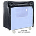 Linen Cart Covers