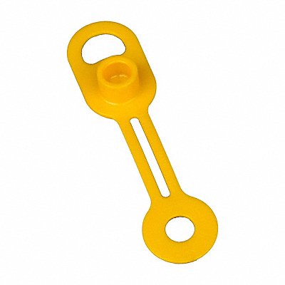 Grease Fitting Caps (Early PI)