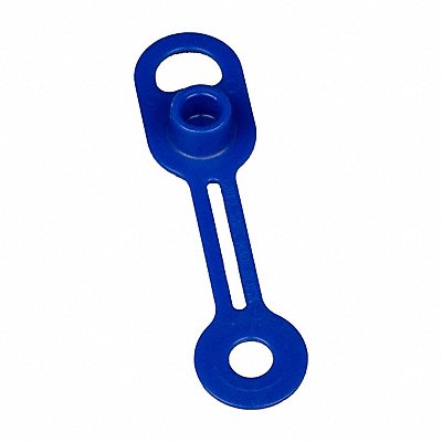 Grease Fitting Caps (Early PI)