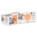 Surgical Glove