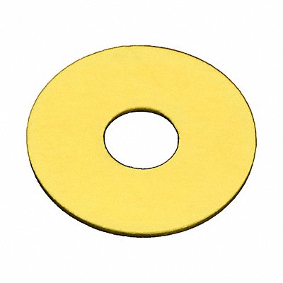 Lubrication Equipment Replacement Parts and Access