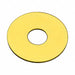 Lubrication Equipment Replacement Parts and Access