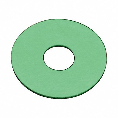 Lubrication Equipment Replacement Parts and Access