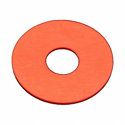 Lubrication Equipment Replacement Parts and Access