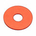 Lubrication Equipment Replacement Parts and Access