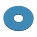 Lubrication Equipment Replacement Parts and Access
