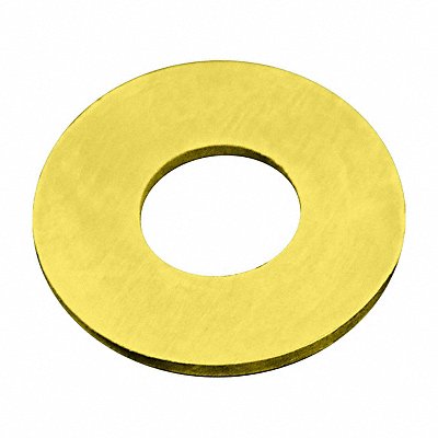 Lubrication Equipment Replacement Parts and Access